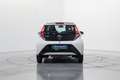 Toyota Aygo 1.0 VVT-i x-play Blanc - thumbnail 4