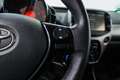 Toyota Aygo 1.0 VVT-i x-play Blanc - thumbnail 20
