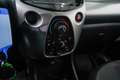 Toyota Aygo 1.0 VVT-i x-play Blanc - thumbnail 26