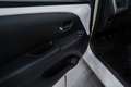 Toyota Aygo 1.0 VVT-i x-play Blanc - thumbnail 18