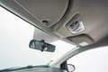Toyota Aygo 1.0 VVT-i x-play Blanc - thumbnail 30