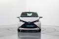 Toyota Aygo 1.0 VVT-i x-play Blanc - thumbnail 2