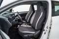 Toyota Aygo 1.0 VVT-i x-play Blanc - thumbnail 13