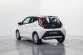 Toyota Aygo 1.0 VVT-i x-play Blanc - thumbnail 9