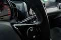 Toyota Aygo 1.0 VVT-i x-play Blanc - thumbnail 21