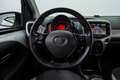 Toyota Aygo 1.0 VVT-i x-play Blanc - thumbnail 19