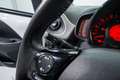 Toyota Aygo 1.0 VVT-i x-play Blanc - thumbnail 23
