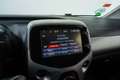 Toyota Aygo 1.0 VVT-i x-play Blanc - thumbnail 27