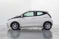 Toyota Aygo 1.0 VVT-i x-play Blanc - thumbnail 8