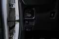 Toyota Aygo 1.0 VVT-i x-play Blanc - thumbnail 24