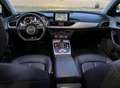 Audi A6 2.0 tdi ultra Business Plus 190cv s-tronic Nero - thumbnail 11