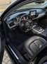 Audi A6 2.0 tdi ultra Business Plus 190cv s-tronic Nero - thumbnail 10
