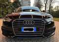 Audi A6 2.0 tdi ultra Business Plus 190cv s-tronic Nero - thumbnail 5