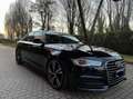 Audi A6 2.0 tdi ultra Business Plus 190cv s-tronic Nero - thumbnail 3