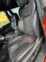Ford Bronco Raptor EcoBoost® V6 3.0L Naranja - thumbnail 12