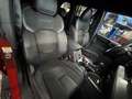 Ford Bronco Raptor EcoBoost® V6 3.0L Naranja - thumbnail 11