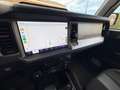 Ford Bronco Raptor EcoBoost® V6 3.0L Naranja - thumbnail 10