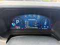 Ford Bronco Raptor EcoBoost® V6 3.0L Naranja - thumbnail 8