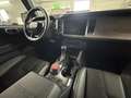 Ford Bronco Raptor EcoBoost® V6 3.0L Naranja - thumbnail 9