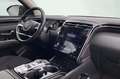 Hyundai TUCSON 1.6 TGDI PHEV 195kW Tecno Sky Auto 4x4 Bleu - thumbnail 10