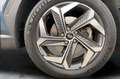 Hyundai TUCSON 1.6 TGDI PHEV 195kW Tecno Sky Auto 4x4 Bleu - thumbnail 12