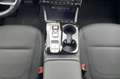 Hyundai TUCSON 1.6 TGDI PHEV 195kW Tecno Sky Auto 4x4 Bleu - thumbnail 5