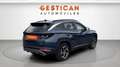 Hyundai TUCSON 1.6 TGDI PHEV 195kW Tecno Sky Auto 4x4 Bleu - thumbnail 3