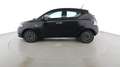 Lancia Ypsilon 1.0 firefly hybrid Gold s&s 70cv 5p.ti Orange - thumbnail 3
