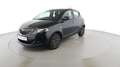 Lancia Ypsilon 1.0 firefly hybrid Gold s&s 70cv 5p.ti Orange - thumbnail 1