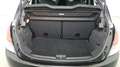 Lancia Ypsilon 1.0 firefly hybrid Gold s&s 70cv 5p.ti Orange - thumbnail 11