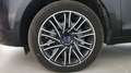 Lancia Ypsilon 1.0 firefly hybrid Gold s&s 70cv 5p.ti Orange - thumbnail 13