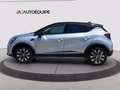 Renault Captur 1.0 tce Techno 90cv Grigio - thumbnail 2