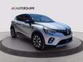 Renault Captur 1.0 tce Techno 90cv Grigio - thumbnail 7