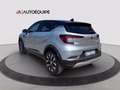 Renault Captur 1.0 tce Techno 90cv Grigio - thumbnail 3