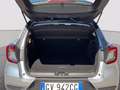 Renault Captur 1.0 tce Techno 90cv Grigio - thumbnail 15