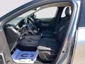 Renault Captur 1.0 tce Techno 90cv Grigio - thumbnail 9
