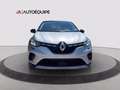 Renault Captur 1.0 tce Techno 90cv Grigio - thumbnail 8