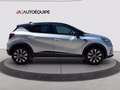 Renault Captur 1.0 tce Techno 90cv Grigio - thumbnail 6