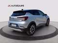 Renault Captur 1.0 tce Techno 90cv Grigio - thumbnail 5