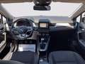 Renault Captur 1.0 tce Techno 90cv Grigio - thumbnail 12