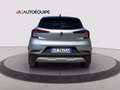 Renault Captur 1.0 tce Techno 90cv Grigio - thumbnail 4