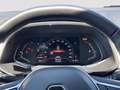 Renault Captur 1.0 tce Techno 90cv Grigio - thumbnail 11