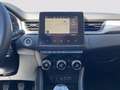 Renault Captur 1.0 tce Techno 90cv Grigio - thumbnail 14