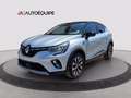 Renault Captur 1.0 tce Techno 90cv Grigio - thumbnail 1