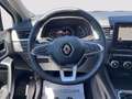 Renault Captur 1.0 tce Techno 90cv Grigio - thumbnail 10