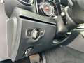 Mercedes-Benz E 200 4Matic AMG*Totwinkel*AppleCar*Kamera* Чорний - thumbnail 19
