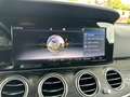 Mercedes-Benz E 200 4Matic AMG*Totwinkel*AppleCar*Kamera* Чорний - thumbnail 22