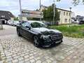 Mercedes-Benz E 200 4Matic AMG*Totwinkel*AppleCar*Kamera* Noir - thumbnail 1