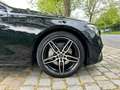 Mercedes-Benz E 200 4Matic AMG*Totwinkel*AppleCar*Kamera* Černá - thumbnail 30