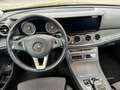 Mercedes-Benz E 200 4Matic AMG*Totwinkel*AppleCar*Kamera* Zwart - thumbnail 12